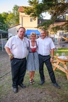 Řim Pivní 2026 225  